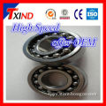 OEM china supplier ladder-type mixer bearing